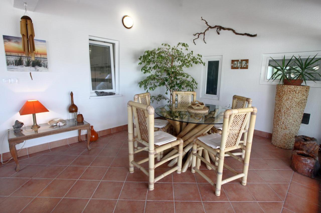 Not For Rent Apartment Portoroz Bagian luar foto