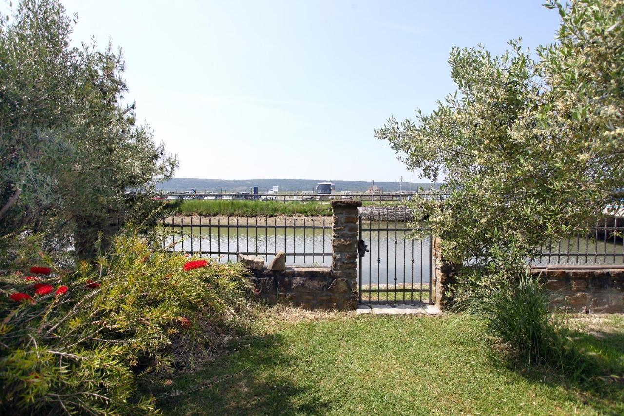 Not For Rent Apartment Portoroz Bagian luar foto